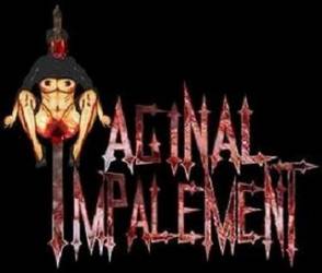 logo Vaginal Impalement